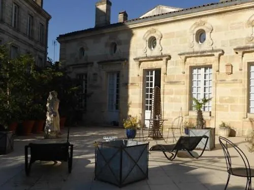 La Villa Premayac-1